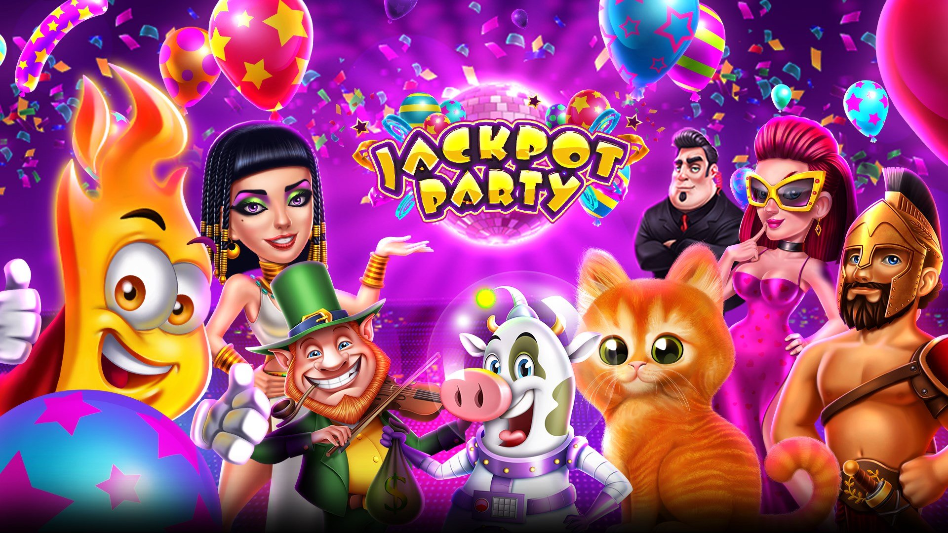 Tampilan antarmuka slot online mahadewi77 di layar smartphone Android