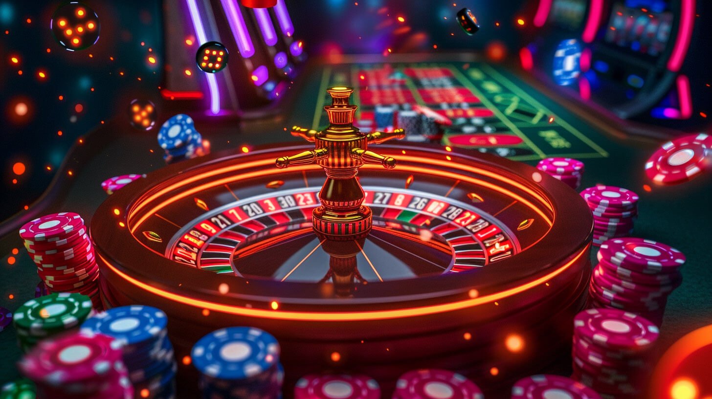 Berbagai pilihan meja baccarat dan blackjack kasino langsung mahadewi77 di layar mobile