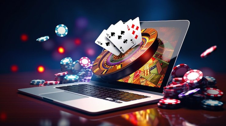 Tampilan dashboard akun mahadewi77 menampilkan progres poin dan level loyalitas member