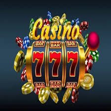 Tampilan antarmuka kasino langsung mahadewi77 di browser mobile Android dengan meja baccarat aktif
