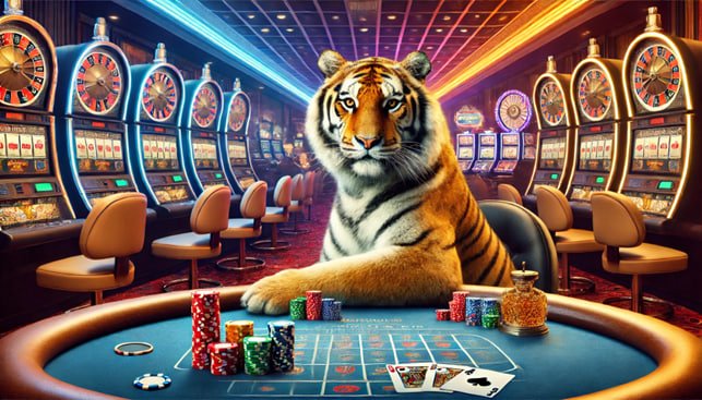 Ilustrasi keamanan data dan privasi akun member dalam program loyalitas mahadewi77
