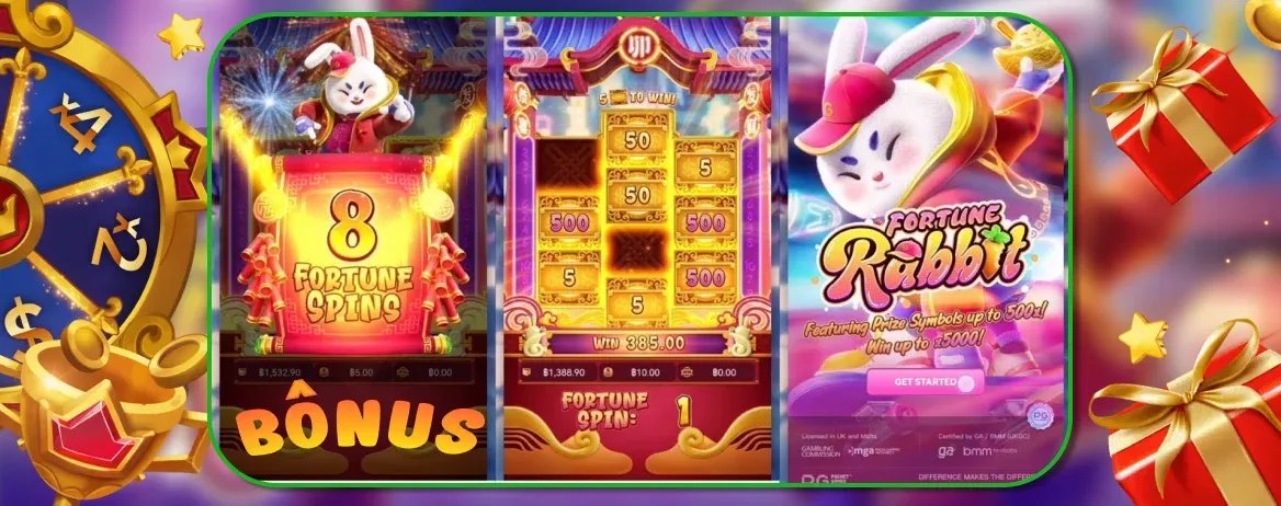 Pengguna Bandung dan Medan menikmati slot online mahadewi77 dari rumah
