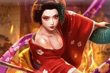 Ilustrasi program loyalitas mahadewi77 dengan sistem poin dan level keanggotaan eksklusif