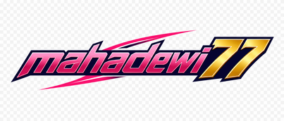 Logo mahadewi77